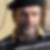 Photo de profil de Pierre Boyadjian