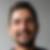 Photo de profil de Guillaume Coens