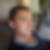 Photo de profil de Freddy Pitois