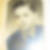 Photo de profil de Robert Debals