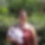 Photo de profil de Melinda Amador