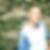 Photo de profil de Thierry Glacet