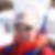 Photo de profil de Philippe Savart