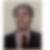 Photo de profil de Louis Perez