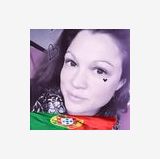 Photo de profil de Sandrine Pedro
