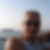 Photo de profil de Arnaud Bietry