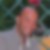 Photo de profil de Benoit Faucard