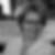 Photo de profil de Evelyne Sosnovsky