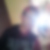Photo de profil de Geoffroy Condette