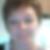 Photo de profil de Sonia Balliot