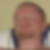 Photo de profil de Vincent Tuboeuf