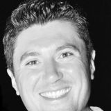 Photo de profil de Thomas Sicard