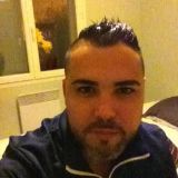 Photo de profil de Said El Abbaoui