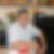 Photo de profil de Gismond Raffre