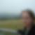Photo de profil de Amélie Postat