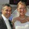 Photo de profil de Ange Sferrazza