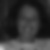Photo de profil de Leclair Marie-Annick
