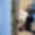 Photo de profil de Christian Glanois