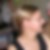 Photo de profil de Liliane Wersinger