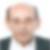 Photo de profil de Fakhri Latroche