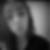 Photo de profil de Oceane Belfis