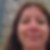 Photo de profil de Muriel Bouloc