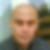 Photo de profil de Laurent Deteve