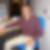 Photo de profil de Franck Lucasson