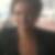 Photo de profil de Anne Jeannin