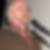 Photo de profil de Jean-Luc Cottin