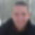 Photo de profil de Franck Foulon