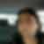 Photo de profil de Laurence Laigle