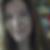 Photo de profil de Anne Meresse