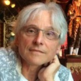 Photo de profil de Antoine Bertrand