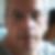 Photo de profil de Jean Noel Boillon