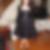 Photo de profil de Julie Leturque