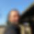 Photo de profil de Florent Vaugelade