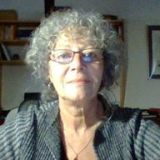 Photo de profil de Francine Vattan