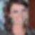 Photo de profil de Marjorie Flamez