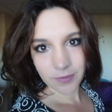 Photo de profil de Stephanie Metayer