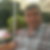 Photo de profil de Herody Guy