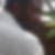 Photo de profil de Patrick Ngoumou Ebana