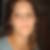 Photo de profil de Julie Griffon