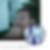Photo de profil de Jerome Bouy