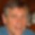 Photo de profil de Jean-Pierre Blanchi