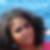 Photo de profil de Wendy Pedre