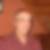 Photo de profil de Georges Pierrehumbert