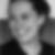 Photo de profil de Fabricia Defois