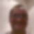 Photo de profil de René Dodé