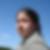 Photo de profil de Aurélie Mancel